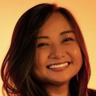 Jenine Pastores, 30 (TikTok Star)