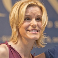 Jenn Colella, 51 (Attrice di scena)