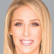 Jenn Mann, 55 (Doctor)