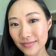 Jenn Rogers, 39 (Estrelas do YouTube)