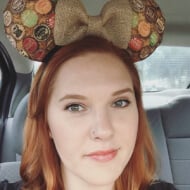 Jenn Tracker, 40 (YouTube Star)