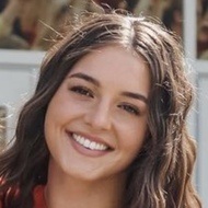 Jenn Wirth, 25 (TikTok明星)