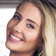 Jenna Compono, 31 (Star de la réalité)