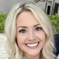 Jenna Cooper, 34 (Reality Star)