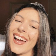 Jenna Cuomo, 25 (TikTok Star)