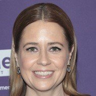 Jenna Fischer, 51 (Телеактриса)