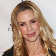 Jenna Gering, 54 (模特)