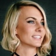 Jenna Joseph, 30 (Instagram Star)