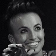 Jenna King, 40 (Reality Star)