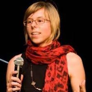 Jenna MacLellan, 34 (TikTok Star)