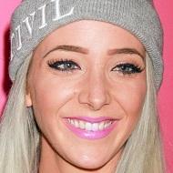 Celebrities born on September 15