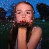 Jenna Marie, 24 (Instagram Star)