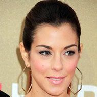 Jenna Morasca, 43 (Reality Star)