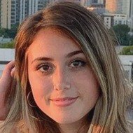 Jenna Pry, 24 (TikTok Star)