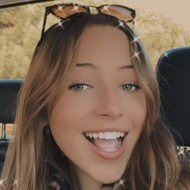 Jenna Rocklin, 19 (TikTok Star)