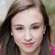 Jenna Rose Simon, 37 (Instagram明星)