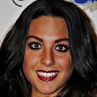 Jenna Russo, 38 (Reality Star)