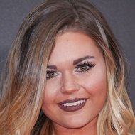 Jenna Thomason, 30 (Reality Star)