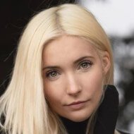 Jenna Twitch, 24 (Twitch Star)