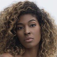 Jennah Brittany, 37 (Instagram明星)