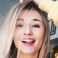 Jennah Leland, 24 (Live.me明星)