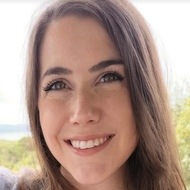 Jennah Martinez, 35 (TikTok Star)