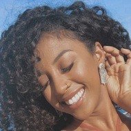 Jennelle Eliana, 25 (YouTube Star)