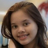Jennica Zone, 17 (YouTube Star)