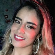 Jennidancing, 39 (Ballerino)