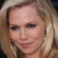 Jennie Garth, 51 (TV Actress)