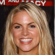 Jennifer Alden, 45 (Movie Actress)