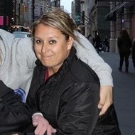 Jennifer Archambault, 40 (Family Member)