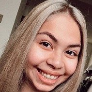 Jennifer Armstrong, 25 (TikTok Star)