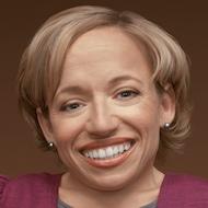 Jennifer Arnold, 49 (Reality Star)
