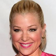 Jennifer Aspen, 50 (电视女演员)