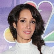 Jennifer Beals, 60 (Attrice di film)