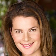 Jennifer Botterill, 44 (Hockey Player)