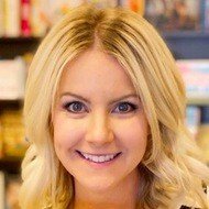 Jennifer Bryant, 51 (TikTok Star)