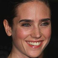 Jennifer Connelly, 53 (Movie Actress)