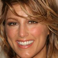 Jennifer Esposito, 50 (TV Actress)