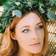 Jennifer Finnigan, 44 (TV Actress)