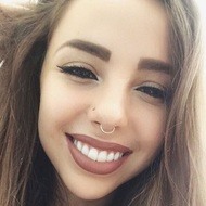 Jennifer Fix, 26 (YouTube Star)