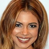 Jennifer Freeman, 38 (電視女演員)
