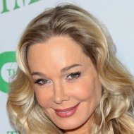 Jennifer Gareis, 53 (Soap Opera Actress)