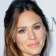 Jennifer Garner, 53 (Movie Actress)