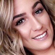 Jennifer Geoghan, 34 (現實之星)