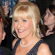 Jennifer Gibney, 59 (TV Actress)