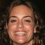 Jennifer Grant, 59 (家庭成员)