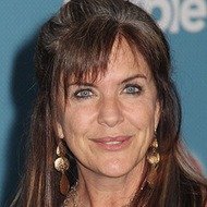 Jennifer Hale, 59 (Attrice di voce)