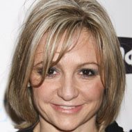 Jennifer Harman, 59 (Other)